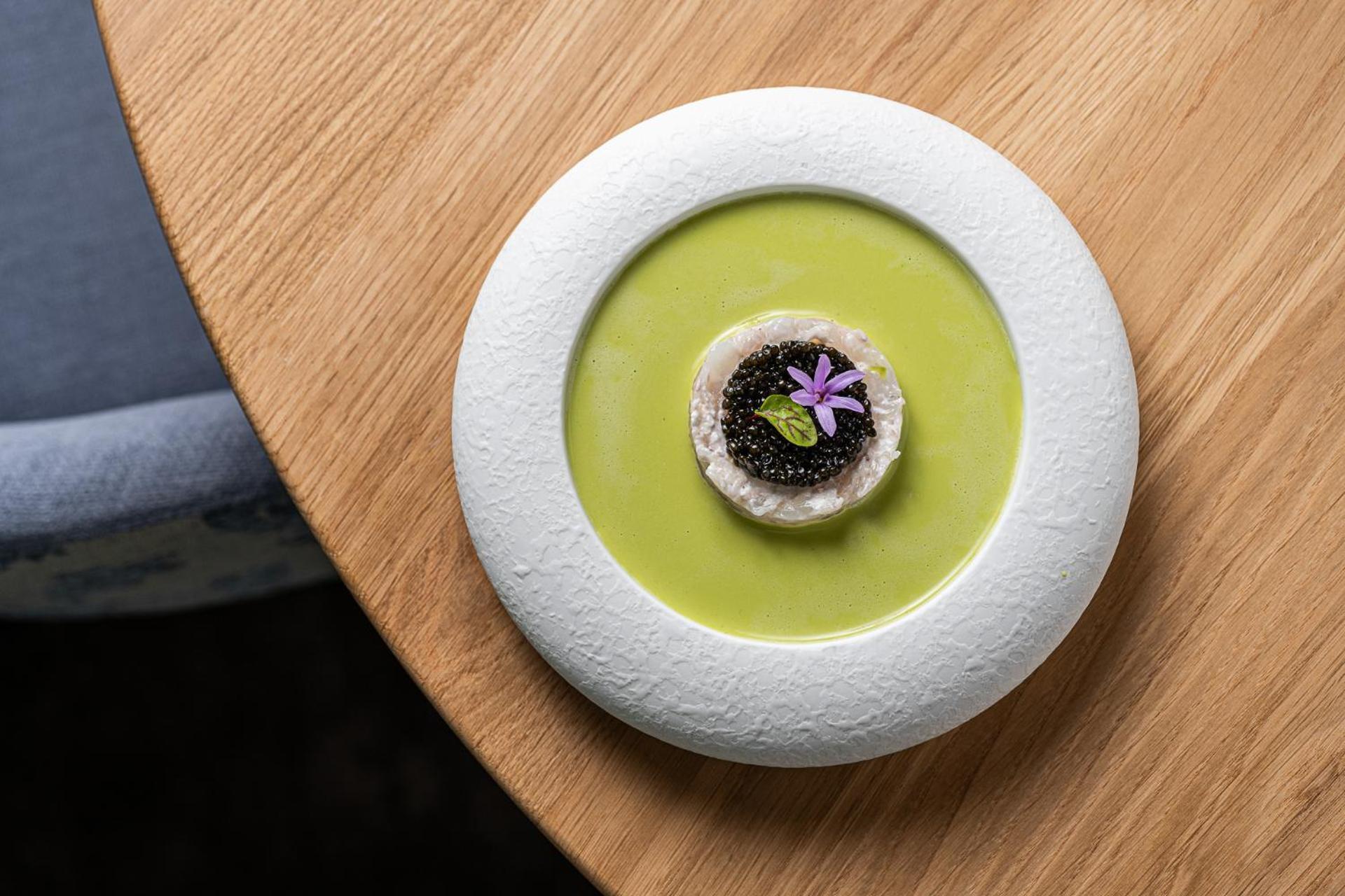 Logis Hotellerie Les Brisants , Restaurant J M Perochon Brétignolles-sur-Mer Zewnętrze zdjęcie