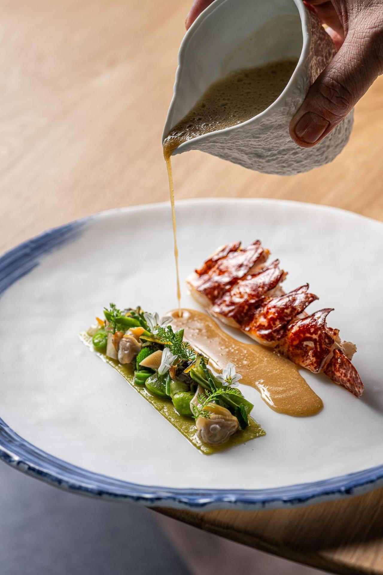 Logis Hotellerie Les Brisants , Restaurant J M Perochon Brétignolles-sur-Mer Zewnętrze zdjęcie