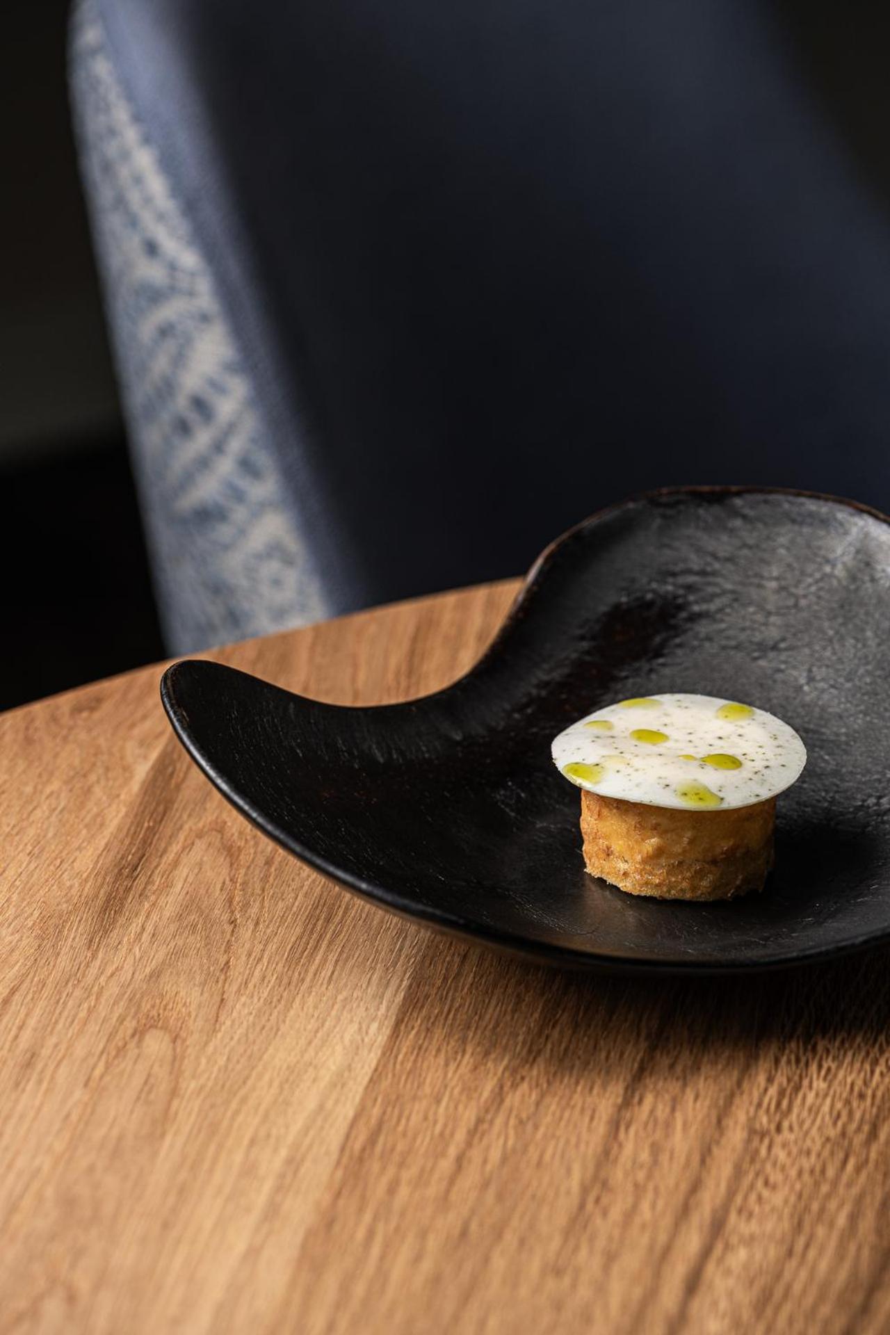 Logis Hotellerie Les Brisants , Restaurant J M Perochon Brétignolles-sur-Mer Zewnętrze zdjęcie