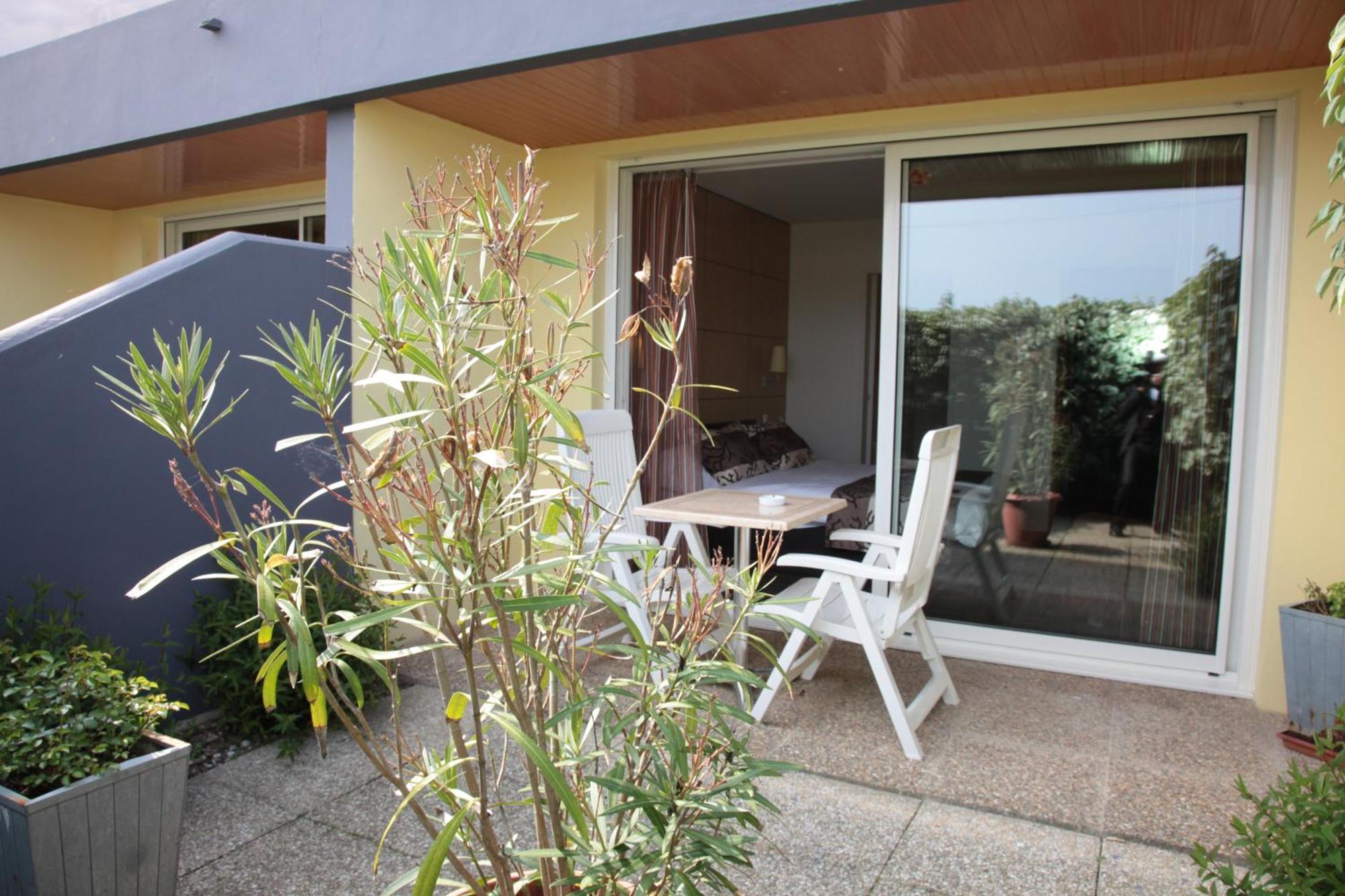 Logis Hotellerie Les Brisants , Restaurant J M Perochon Brétignolles-sur-Mer Zewnętrze zdjęcie