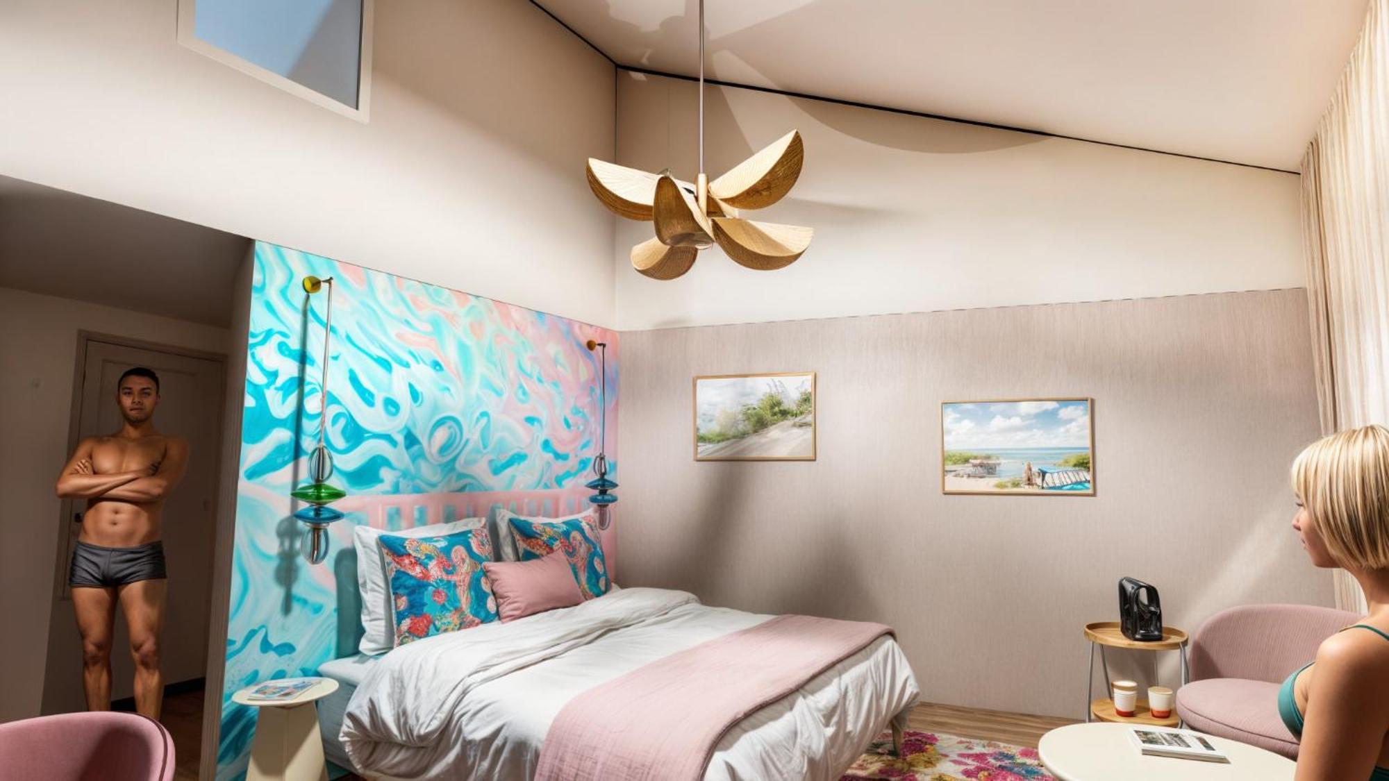 Logis Hotellerie Les Brisants , Restaurant J M Perochon Brétignolles-sur-Mer Zewnętrze zdjęcie