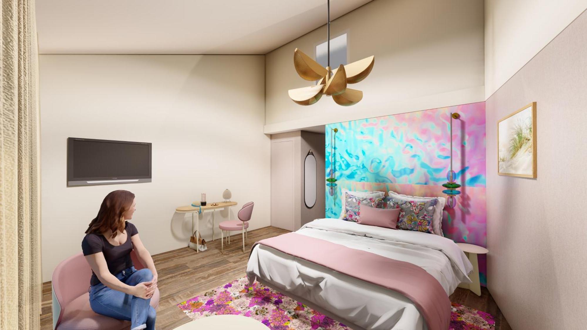 Logis Hotellerie Les Brisants , Restaurant J M Perochon Brétignolles-sur-Mer Zewnętrze zdjęcie