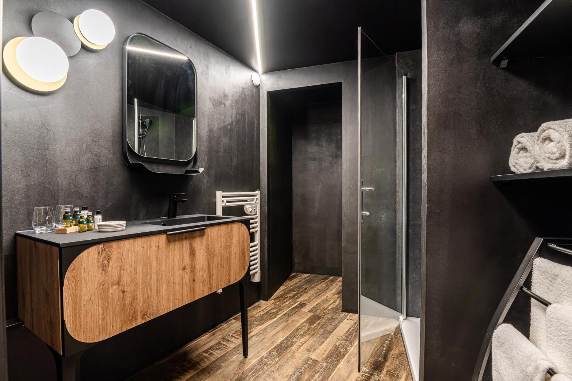 Logis Hotellerie Les Brisants , Restaurant J M Perochon Brétignolles-sur-Mer Zewnętrze zdjęcie