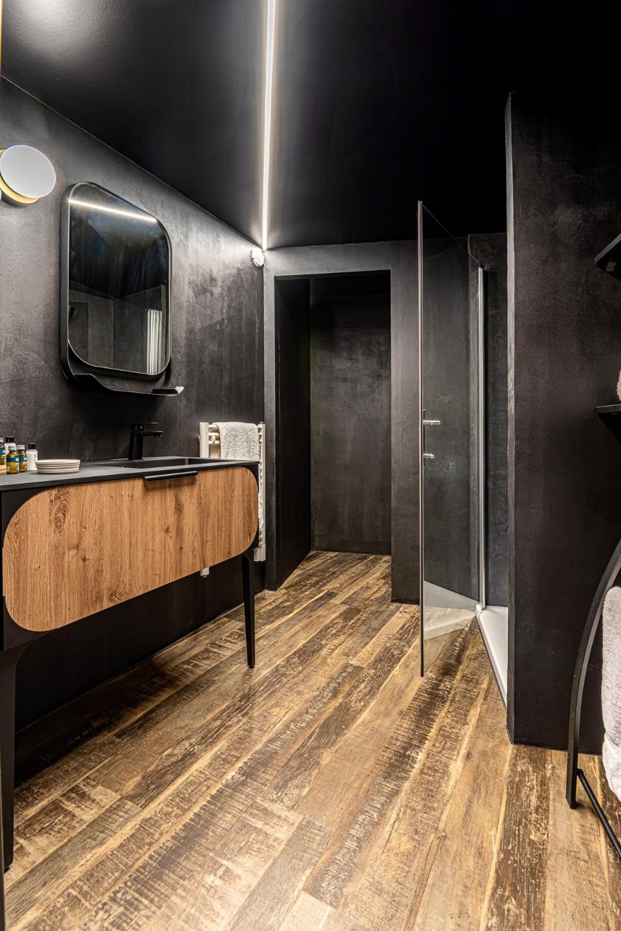 Logis Hotellerie Les Brisants , Restaurant J M Perochon Brétignolles-sur-Mer Zewnętrze zdjęcie