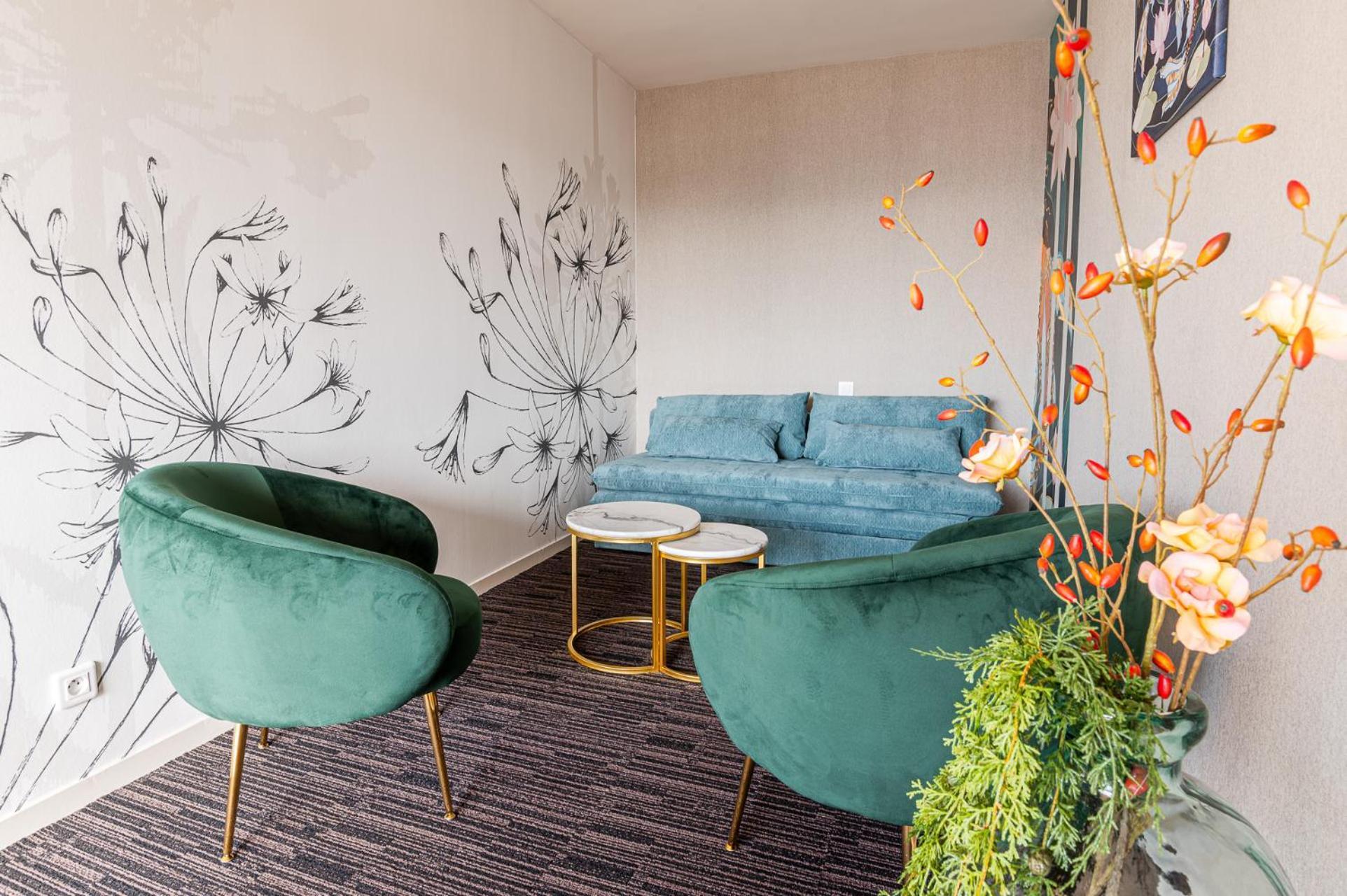 Logis Hotellerie Les Brisants , Restaurant J M Perochon Brétignolles-sur-Mer Zewnętrze zdjęcie