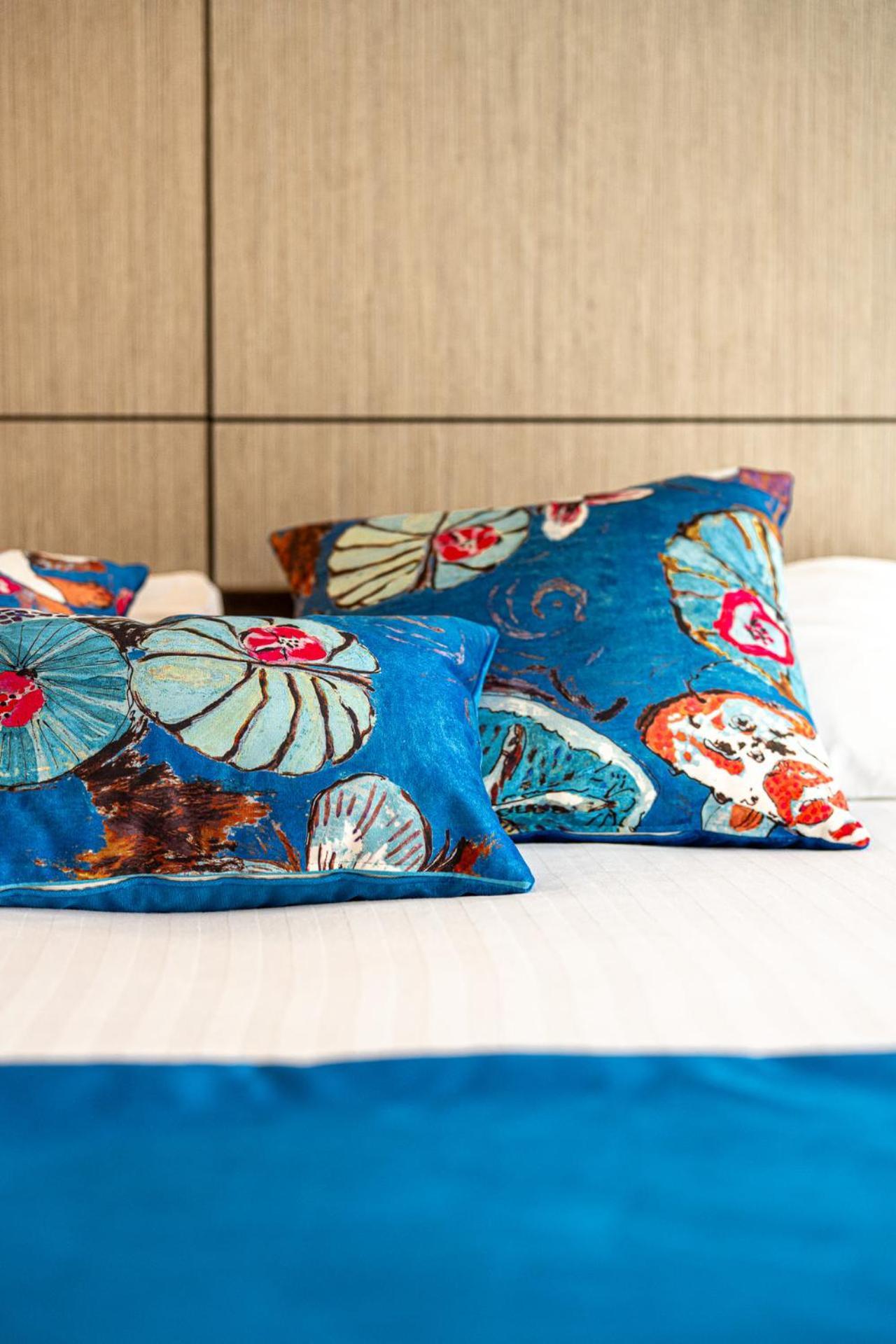 Logis Hotellerie Les Brisants , Restaurant J M Perochon Brétignolles-sur-Mer Zewnętrze zdjęcie