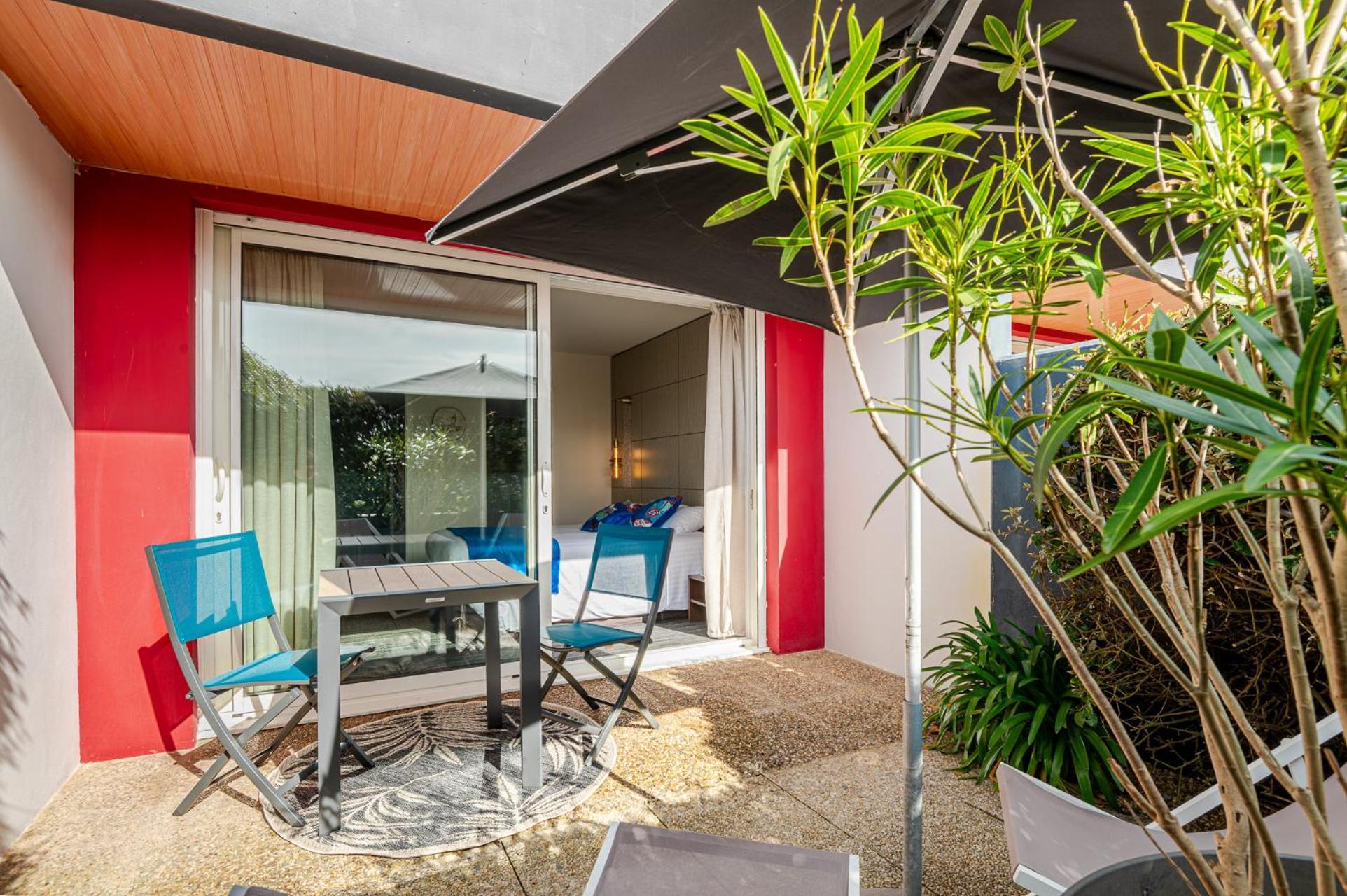 Logis Hotellerie Les Brisants , Restaurant J M Perochon Brétignolles-sur-Mer Zewnętrze zdjęcie